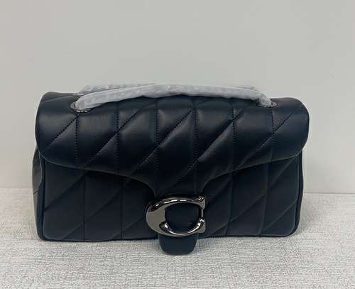 Picture of Coach Lady Handbags _SKUfw153934402fw